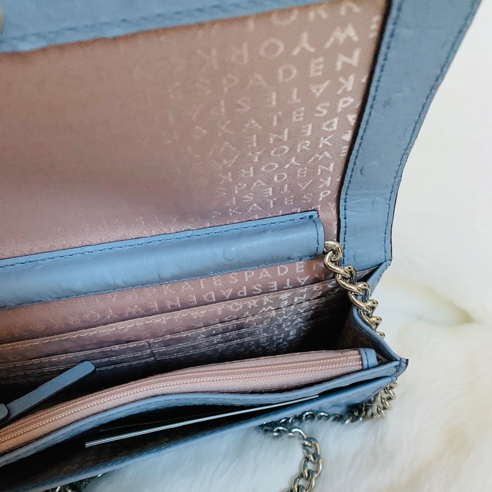 Kate spade Alexander ave Isabeli crossbody - Picture 4 of 8